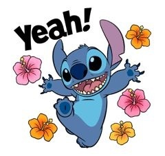 b15b358a-bc55-4f7b-8c3b-f45978b1a94f