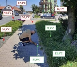 d0d5d784-54fe-4446-bc58-5ba153435d09