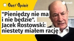 f0b18f99-d146-429a-8b31-c8d351741c02