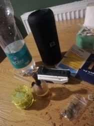 3b370a20-1878-44b8-a350-a97f742c233e