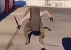 2fe88913-98a4-4620-9330-8365d7764cd4