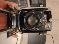 d6a73ae1-b618-45ce-b0a6-a3b8940021cf