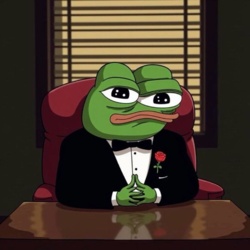 092eb3c5-b8b9-4852-92a8-c56768ecd931