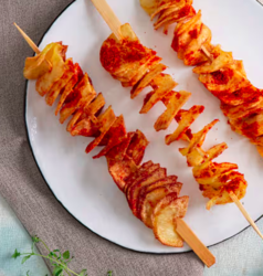 ab1b790c-b8e0-47e9-b7e5-4e60eb306ec0