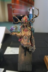 e997808e-440d-4918-a3af-22d583ade190