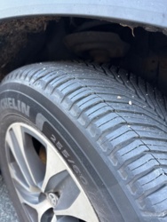 741c6d7b-21aa-4f68-a320-c4c0af365c7a