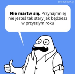 c6fd721b-c3a8-4ea5-bc76-cd5365623ca2