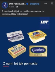 5cd6ca95-e9c8-4387-8082-ebfd55264dd7