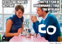 ad327fed-6147-4891-8502-12ec2e3d605b