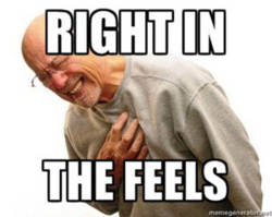 95cbf814-e4e4-49eb-a3cf-6dc7518f304b