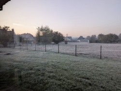 cd9a57e2-546d-45c0-bd42-ae2f0694a6d6