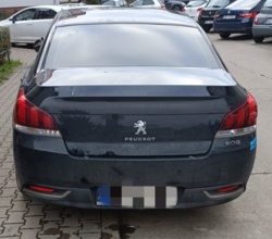 cb4aa232-aa35-4724-ae0d-aba3ff5f0e77