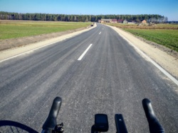 ff884d23-6df8-491e-ad2a-22a2c1722b55