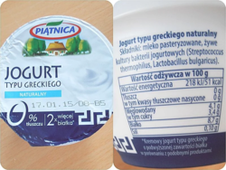 ef962dd1-f415-429d-96d2-cafdabc2b8af