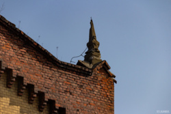 075913a3-6e2d-46f1-9947-5a76cec4f7bc