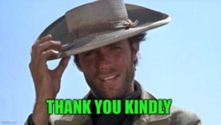 0196b54d-1faa-4674-a9f8-51708ac88b0d