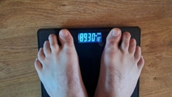 9d51be1b-a41b-4568-854d-6d1410ce8438