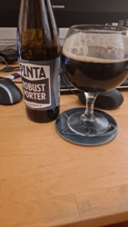 0a8e9d0d-72f1-458d-b213-c0a0f127513e