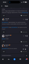 f83e217f-64f9-4b6e-9c5a-ddd95609c502