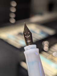 14dae7de-2cdd-4b4b-8f15-19846c83625e