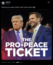 761267cd-b7e2-4ca0-82ae-3a8702251094