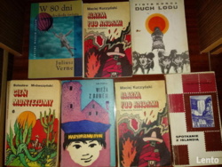 2b494a18-666d-4a9e-ada3-456e17c534cc