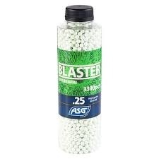 c23bb4c3-9b48-463a-b59a-0c07948f4d1f