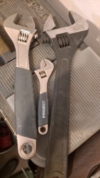 6ccd182d-e1c5-45fb-8a3f-8eec63488f98