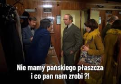 3689100b-c622-4fc1-8327-263ebd4b61ae