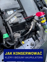 33a7b3ae-2cd1-47e1-9618-3b18545c67bb