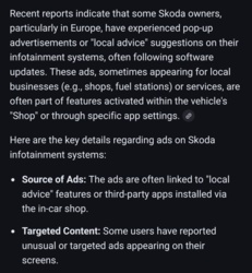 2d2ecb9f-12b7-461f-bf8b-9d49cd4e5197