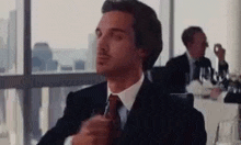 60c71131-b15d-48fc-9c8f-a4a3415f7246