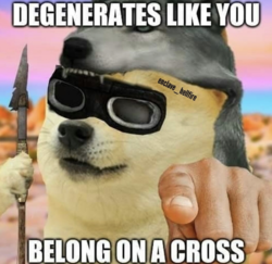 7a841b7f-82ef-4de4-bf5b-22c946a5e7fa