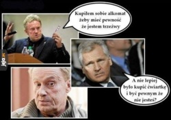 73f9abe1-d930-4acb-8c93-bc59194e00bd