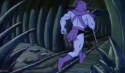 517a2ea5-b2f5-4d65-885b-7af933b55d80