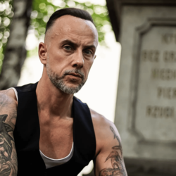 f1afd964-79d4-44a0-a64c-276f80de3df9