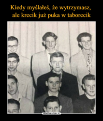 0be543ac-5dfc-493c-859e-35128d952889