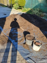 e52444d3-eb3f-402f-9f8b-3796b08e4416