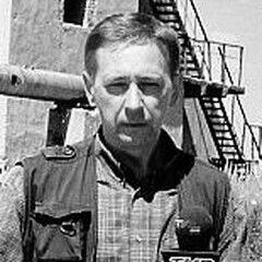 3cf09d52-5ca5-463f-bcd0-21bb552fa52b