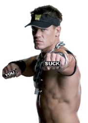 694a99e6-c6a2-4216-8a8b-2e66363e1b3f