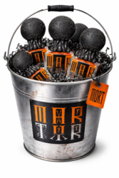 ee361771-06b0-41fe-ad51-d65a170c98bf