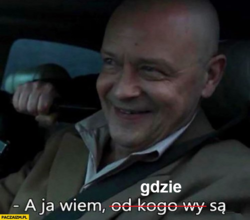 44044c41-026a-49bd-9fcf-b9141944e8b2