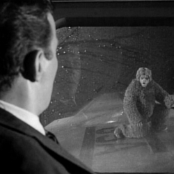 0d28bbb6-8729-4bff-9884-2ab2aaee203d