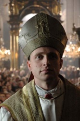 74482d4e-92ea-484b-ae06-f8d1d21db5fb