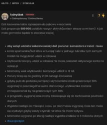 6675e0a0-0ae4-42e5-a07c-2ddf1eb89448