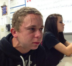 61942291-4297-4ac9-8611-3de61fb1551d