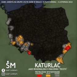 2f4634cd-dad5-44c9-8d91-f558b8f39a2e