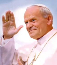 880373e0-014c-4757-9a4d-cb434be918d7