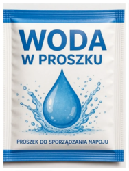 618b1bae-f702-48f3-960c-d02e87647761