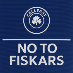 9f398460-d3fa-4956-a1c3-2826c43891c1